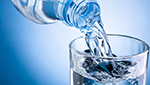 Traitement de l'eau à Cadolive : Osmoseur, Suppresseur, Pompe doseuse, Filtre, Adoucisseur